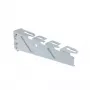 Legrand 350846 Κανάλι καλωδίων