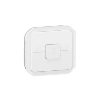 Legrand 069629L Διακόπτης φωτός