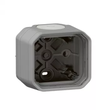 Legrand 069651L Ηλεκτρολογικό κουτί διακλάδωσης