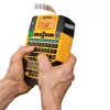Εκτυπωτής ετικετών DYMO RHINO 4200 Kit, θερμική μεταφορά, AZERTY