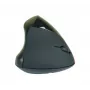 Hypertec 225125-HY Ποντίκι γραφείου δεξιόχειρων RF ασύρματο οπτικό 1600 DPI