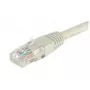 Hypertec 240670-HY Καλώδιο δικτύου γκρι 7 m Cat6 U/UTP (UTP)