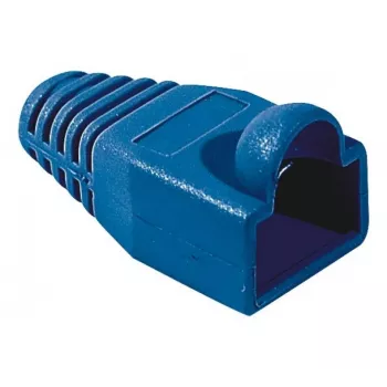 Hypertec 253174-HY Αξεσουάρ καλωδίου προστατευτικό καλωδίου