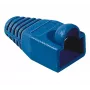 Hypertec 253174-HY Αξεσουάρ καλωδίου προστατευτικό καλωδίου