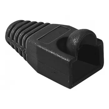 Hypertec 253176-HY Αξεσουάρ καλωδίου προστατευτικό καλωδίου