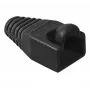 Hypertec 253176-HY Αξεσουάρ καλωδίου προστατευτικό καλωδίου
