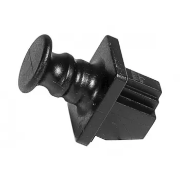 Hypertec 253183-HY Κάλυμμα θύρας 1 τεμ. RJ-45