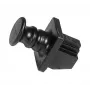 Hypertec 253183-HY Κάλυμμα θύρας 1 τεμ. RJ-45
