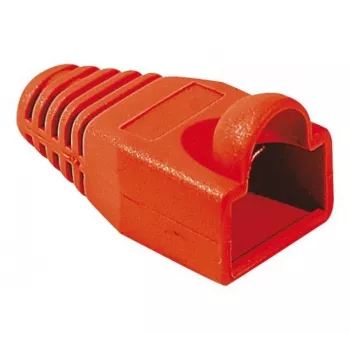 Hypertec 253192-HY Αξεσουάρ καλωδίου προστατευτικό καλωδίου