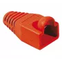 Hypertec 253192-HY Αξεσουάρ καλωδίου προστατευτικό καλωδίου