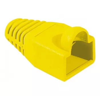 Hypertec 253195-HY Αξεσουάρ καλωδίου προστατευτικό καλωδίου
