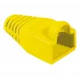 Hypertec 253195-HY Αξεσουάρ καλωδίου προστατευτικό καλωδίου