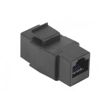 Hypertec 272210-HY Μονάδα Keystone