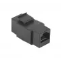 Hypertec 272210-HY Μονάδα Keystone