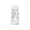 Μονάδα Keystone Exertis Connect CUC 272881