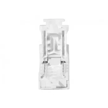 Μονάδα Keystone Exertis Connect CUC 272881