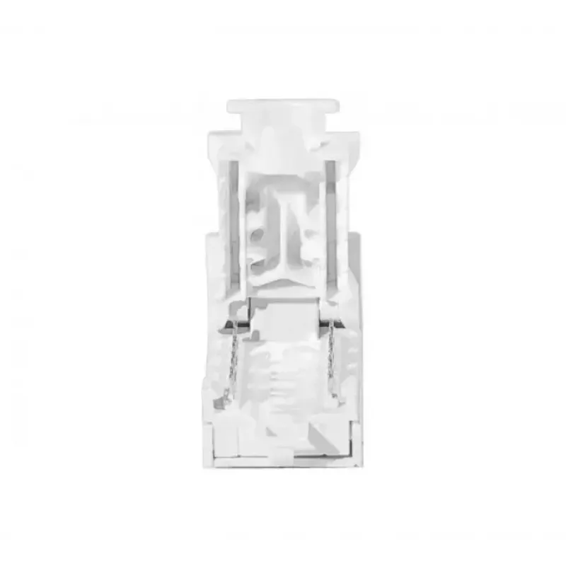 Μονάδα Keystone Exertis Connect CUC 272881