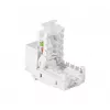 Μονάδα Keystone Exertis Connect CUC 272881
