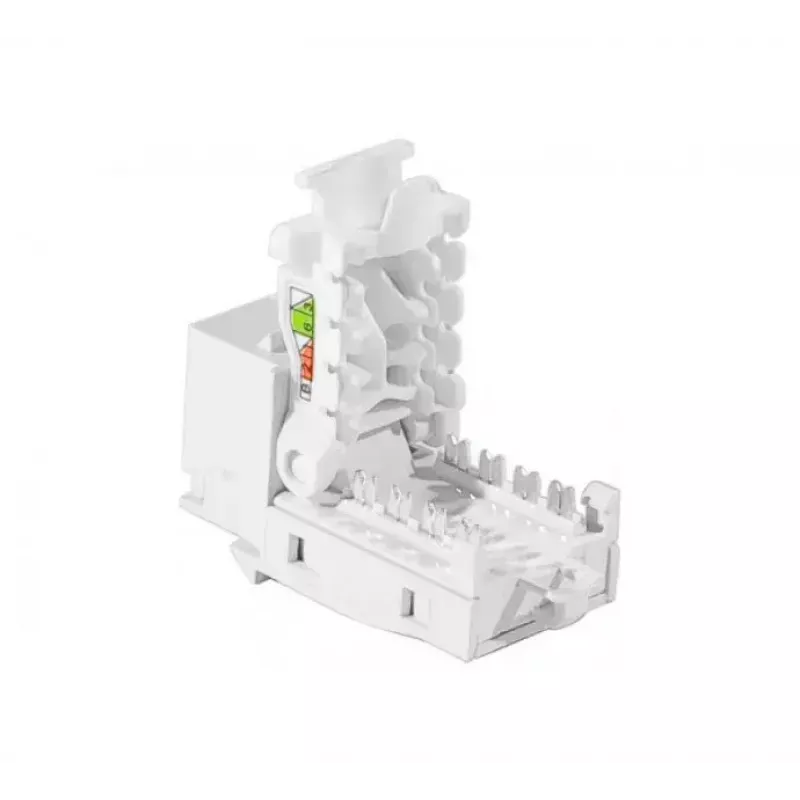 Μονάδα Keystone Exertis Connect CUC 272881