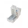 Μονάδα Keystone Exertis Connect CUC 272881
