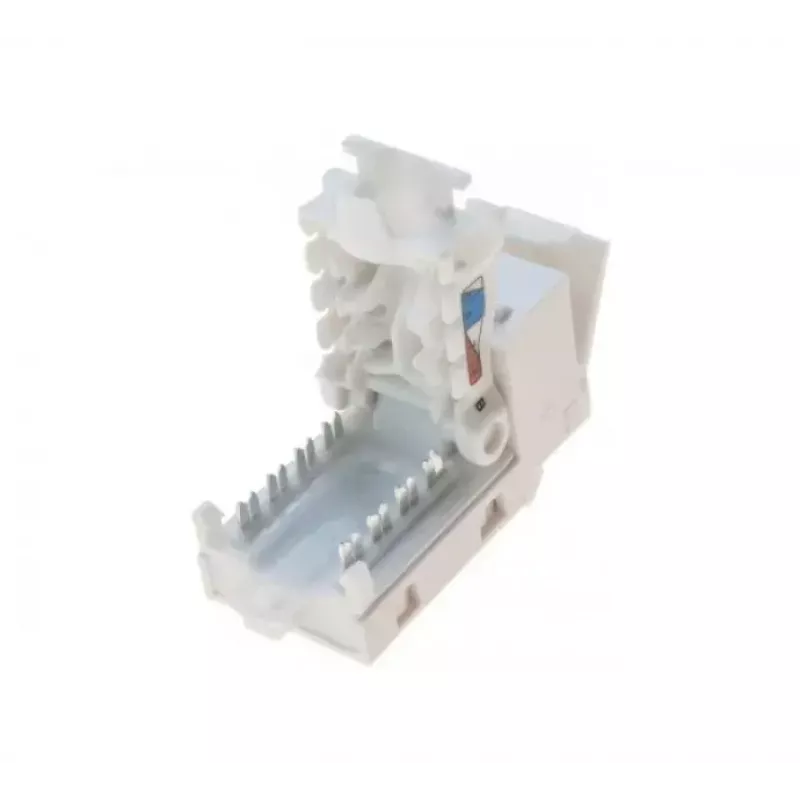 Μονάδα Keystone Exertis Connect CUC 272881