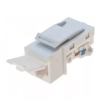 Μονάδα Keystone Exertis Connect CUC 272881