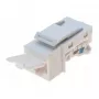 Μονάδα Keystone Exertis Connect CUC 272881