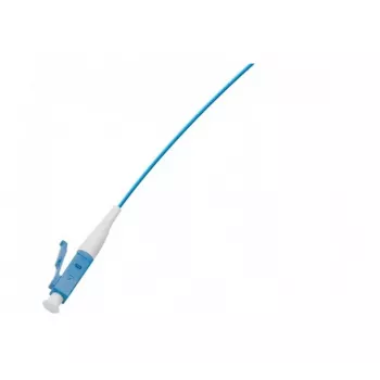 Hypertec 391880-HY Καλώδιο InfiniBand/οπτικών ινών 2 m LC μπλε