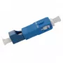 Hypertec 395133-HY Σύνδεση οπτικών ινών LC/SC βύσμα αρσενικό/υποδοχή θηλυκή