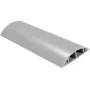 Hypertec 753340-HY αξεσουάρ καλωδίου