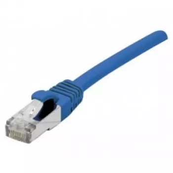 Hypertec 850853-HY καλώδιο δικτύου μπλε 20 m Cat6 F/UTP (FTP)