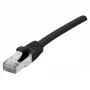 Hypertec 854406-HY καλώδιο δικτύου μαύρο 30 m Cat6 F/UTP (FTP)