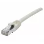 Hypertec 858605-HY καλώδιο δικτύου γκρι 5 m Cat7 S/FTP (S-STP)