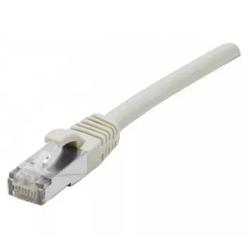 Hypertec 858606-HY καλώδιο δικτύου γκρι 10 m Cat7 S/FTP (S-STP)