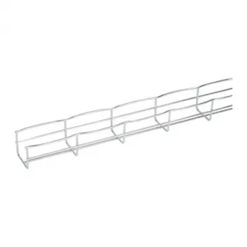 Legrand 000068 Κανάλι καλωδίων