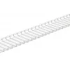 Legrand 000101 Κανάλι καλωδίων