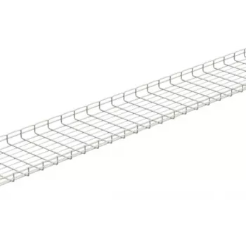 Legrand 000101 Κανάλι καλωδίων