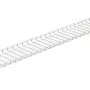 Legrand 000101 Κανάλι καλωδίων