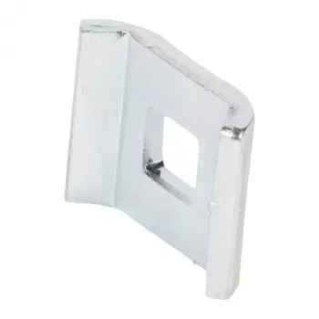Legrand 558011 Αξεσουάρ καναλιού καλωδίων