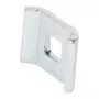 Legrand 558011 Αξεσουάρ καναλιού καλωδίων