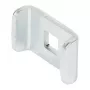 Legrand 558044 Αξεσουάρ καναλιού καλωδίων