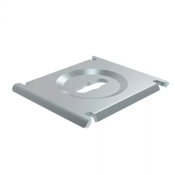 Legrand 558051 Αξεσουάρ καναλιού καλωδίων