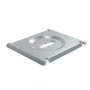 Legrand 558051 Αξεσουάρ καναλιού καλωδίων
