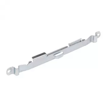 Legrand 558241 Αξεσουάρ καναλιού καλωδίων