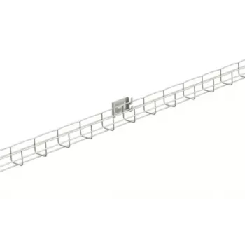 Legrand 586060 Κανάλι καλωδίων