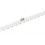 Legrand 586060 Κανάλι καλωδίων