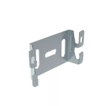 Legrand 586063 Κανάλι καλωδίων