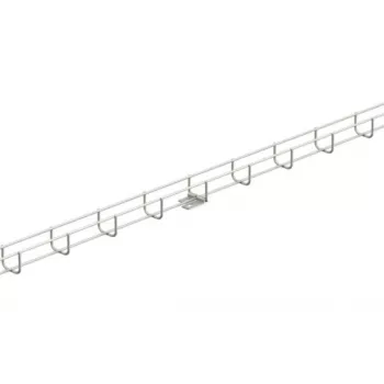 Legrand 586180 Αξεσουάρ καναλιού καλωδίων