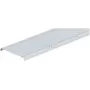 Legrand CM646020 Αξεσουάρ καναλιού καλωδίων
