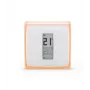 Netatmo NA-NTH01-DE-EC θερμοστάτης WLAN λευκό
